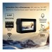 Екшн-камера AirOn ProCam 7 Black (4822356754468)