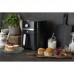 Мультипіч OBH NORDICA EasyFry&Grill (AG5018S0)