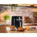 Мультипіч OBH NORDICA EasyFry&Grill (AG5018S0)