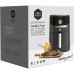 Мультипіч OBH NORDICA EasyFry&Grill (AG5018S0)