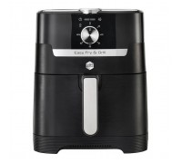 Мультипіч OBH NORDICA EasyFry&Grill (AG5018S0)