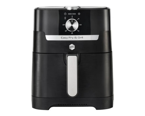 Мультипіч OBH NORDICA EasyFry&Grill (AG5018S0)