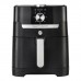 Мультипіч OBH NORDICA EasyFry&Grill (AG5018S0)