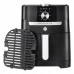 Мультипіч OBH NORDICA EasyFry&Grill (AG5018S0)