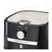 Мультипіч OBH NORDICA EasyFry&Grill (AG5018S0)