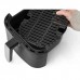 Мультипіч OBH NORDICA EasyFry&Grill (AG5018S0)