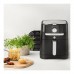 Мультипіч OBH NORDICA EasyFry&Grill (AG5018S0)