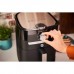 Мультипіч OBH NORDICA EasyFry&Grill (AG5018S0)