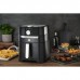 Мультипіч OBH NORDICA EasyFry&Grill (AG5018S0)