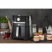 Мультипіч OBH NORDICA EasyFry&Grill (AG5018S0)