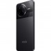 Мобільний телефон Xiaomi Poco F7 Pro 12/256GB Black (1135341)