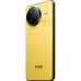 Мобільний телефон Xiaomi Poco F7 Ultra 16/512GB Yellow (1135350)