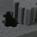 Фото-сумка Acropolis ST-2/50 для штатива, 50 cм (ST-2/50)
