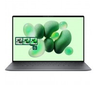 Ноутбук Dell XPS 13 9345 (210-BMTQ_X1E16512)