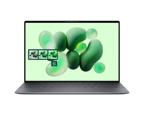 Ноутбук Dell XPS 13 9345 (210-BMTQ_X1E16512)