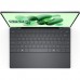 Ноутбук Dell XPS 13 9345 (210-BMTQ_X1E16512)