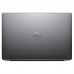 Ноутбук Dell XPS 13 9345 (210-BMTQ_X1E16512)