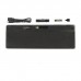 Клавіатура A4Tech FBK23 AS Wireless/Bluetooth Black (4711421001168)