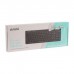 Клавіатура A4Tech FBK23 AS Wireless/Bluetooth Black (4711421001168)
