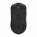 Мишка A4Tech Bloody R72 Pro Duo Wireless/USB Black (4711421000840)