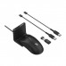 Мишка A4Tech Bloody R72 Pro Duo Wireless/USB Black (4711421000840)