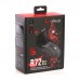 Мишка A4Tech Bloody R72 Pro Duo Wireless/USB Black (4711421000840)