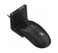 Мишка A4Tech Bloody R72 Pro Duo Wireless/USB Black (4711421000840)