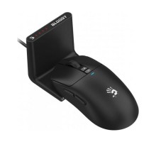 Мишка A4Tech Bloody R72 Pro Duo Wireless/USB Black (4711421000840)