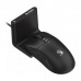 Мишка A4Tech Bloody R72 Pro Duo Wireless/USB Black (4711421000840)