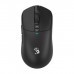 Мишка A4Tech Bloody R72 Pro Duo Wireless/USB Black (4711421000840)