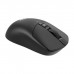 Мишка A4Tech Bloody R72 Pro Duo Wireless/USB Black (4711421000840)