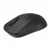 Мишка A4Tech Bloody R72 Pro Duo Wireless/USB Black (4711421000840)