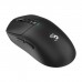 Мишка A4Tech Bloody R72 Pro Duo Wireless/USB Black (4711421000840)