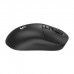 Мишка A4Tech Bloody R72 Pro Duo Wireless/USB Black (4711421000840)