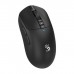 Мишка A4Tech Bloody R72 Pro Duo Wireless/USB Black (4711421000840)