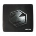 Килимок для мишки Maxxter MMP-PROT-L Black (MMP-PROT-L)