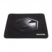 Килимок для мишки Maxxter MMP-PROT-L Black (MMP-PROT-L)