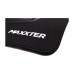 Килимок для мишки Maxxter MMP-PROT-L Black (MMP-PROT-L)
