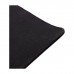 Килимок для мишки Maxxter MMP-PROT-L Black (MMP-PROT-L)