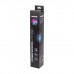 Килимок для мишки Maxxter MMP-PROT-L Black (MMP-PROT-L)