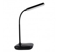 Настільна лампа LEDVANCE PANAN DISK SQ 12W, 3CCT, DIM (4099854363665)