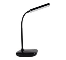 Настільна лампа LEDVANCE PANAN DISK SQ 12W, 3CCT, DIM (4099854363665)