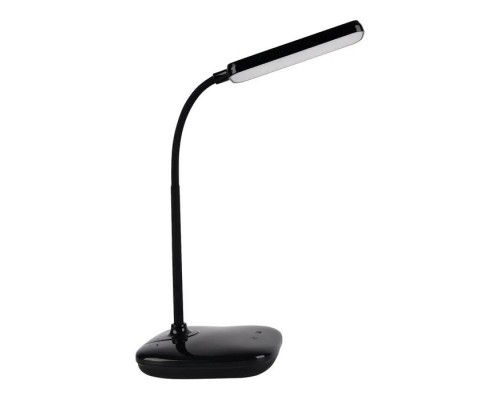 Настільна лампа LEDVANCE PANAN DISK SQ 12W, 3CCT, DIM (4099854363665)