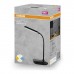Настільна лампа LEDVANCE PANAN DISK SQ 12W, 3CCT, DIM (4099854363665)