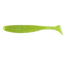 Силікон рибальський Select Easy Fat 7" 072 (2 шт/уп) (1870.39.77)