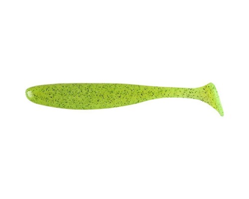 Силікон рибальський Select Easy Fat 7" 072 (2 шт/уп) (1870.39.77)