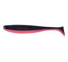 Силікон рибальський Select Easy Fat 7" 205 (2 шт/уп) (1870.39.83)