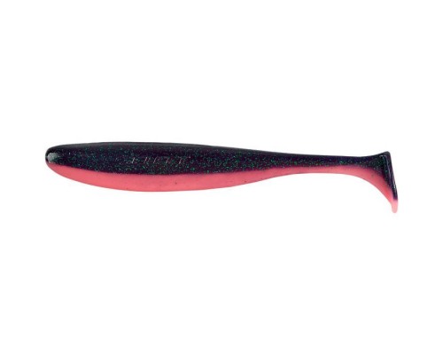 Силікон рибальський Select Easy Fat 7" 205 (2 шт/уп) (1870.39.83)