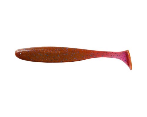 Силікон рибальський Select Easy Fat 7" 900 (2 шт/уп) (1870.39.90)