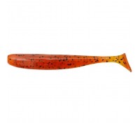 Силікон рибальський Select Easy Shad 5" 128 (5 шт/уп) (1870.32.85)